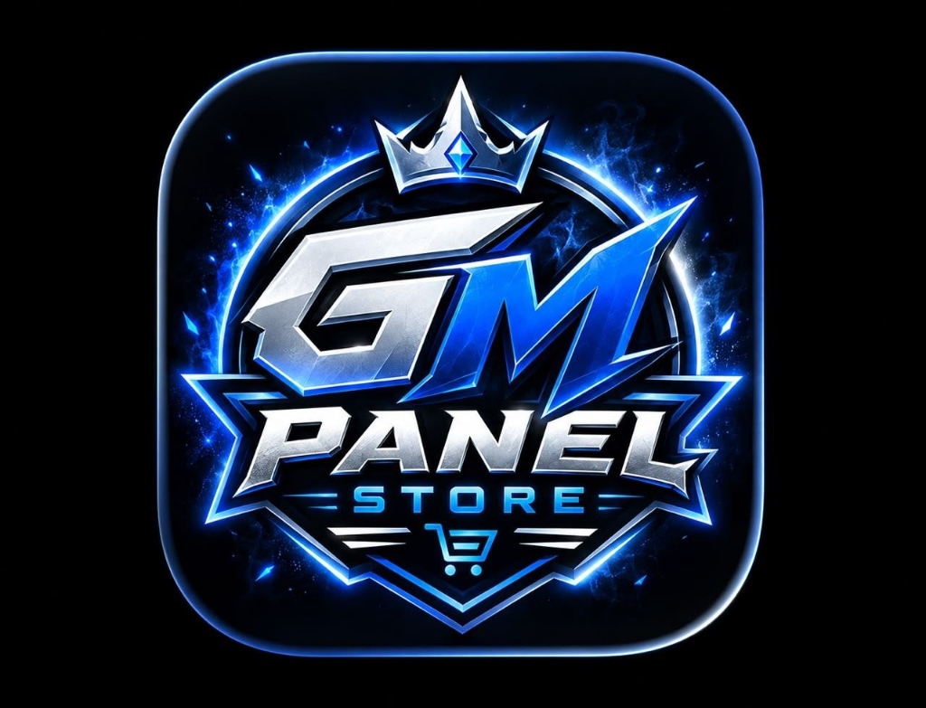 GM PANEL SHOP Loader